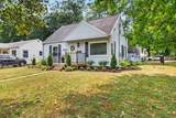 1604 Roseland Avenue - Photo 4