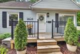 1604 Roseland Avenue - Photo 5