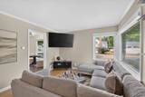1604 Roseland Avenue - Photo 6
