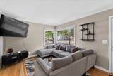1604 Roseland Avenue - Photo 7
