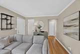 1604 Roseland Avenue - Photo 8
