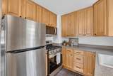 1604 Roseland Avenue - Photo 9