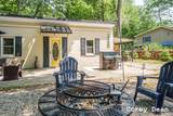 10580 Round Lake Drive - Photo 1