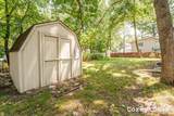 10580 Round Lake Drive - Photo 10