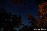 10580 Round Lake Drive - Photo 12