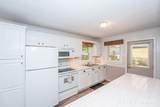 10580 Round Lake Drive - Photo 13