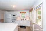 10580 Round Lake Drive - Photo 14