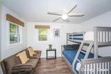 10580 Round Lake Drive - Photo 17