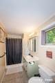 10580 Round Lake Drive - Photo 18