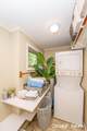 10580 Round Lake Drive - Photo 19