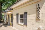 10580 Round Lake Drive - Photo 2