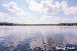 10580 Round Lake Drive - Photo 20