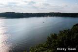 10580 Round Lake Drive - Photo 22