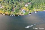 10580 Round Lake Drive - Photo 23