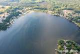 10580 Round Lake Drive - Photo 26