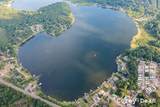 10580 Round Lake Drive - Photo 27