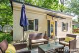 10580 Round Lake Drive - Photo 3