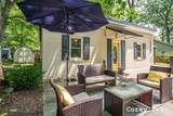 10580 Round Lake Drive - Photo 4