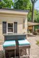 10580 Round Lake Drive - Photo 5