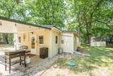 10580 Round Lake Drive - Photo 6