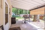 10580 Round Lake Drive - Photo 7