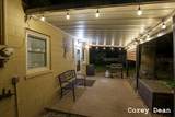 10580 Round Lake Drive - Photo 9