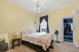 202 3rd Street - Photo 10