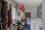 202 3rd Street - Photo 11