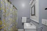 202 3rd Street - Photo 12