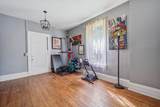 202 3rd Street - Photo 13