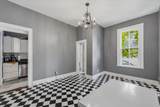202 3rd Street - Photo 14