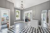 202 3rd Street - Photo 15