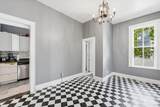 202 3rd Street - Photo 16
