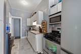 202 3rd Street - Photo 17