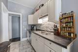 202 3rd Street - Photo 18
