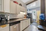 202 3rd Street - Photo 19