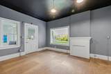 202 3rd Street - Photo 20