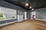 202 3rd Street - Photo 21