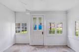 202 3rd Street - Photo 22
