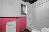 202 3rd Street - Photo 23