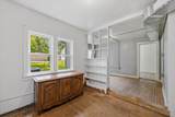 202 3rd Street - Photo 24