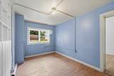 202 3rd Street - Photo 25