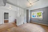 202 3rd Street - Photo 26