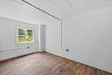 202 3rd Street - Photo 27