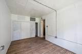 202 3rd Street - Photo 28