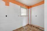 202 3rd Street - Photo 29