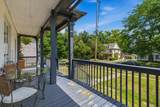 202 3rd Street - Photo 3