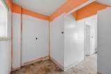 202 3rd Street - Photo 30
