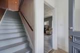 202 3rd Street - Photo 31