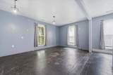 202 3rd Street - Photo 32